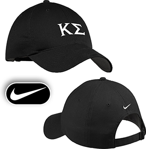 kappa cap price