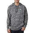 Alpha Epsilon Pi Cosmic Hooded Sweatshirt