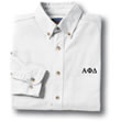 Alpha Phi Delta Dress Shirt