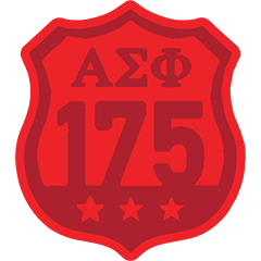 175th Anniversary