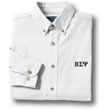Beta Sigma Psi Dress Shirt