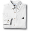 Delta Phi Dress Shirt
