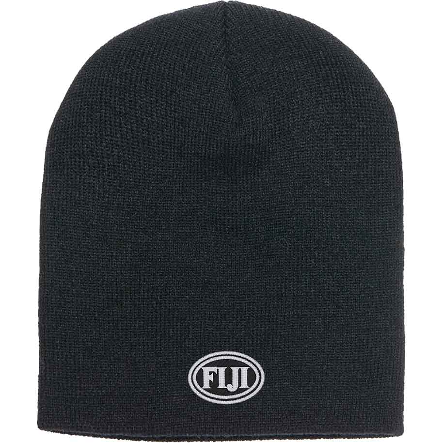 FIJI Beanie