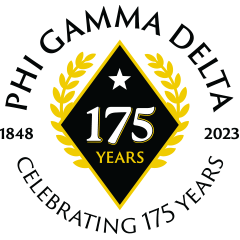 175th Anniversary