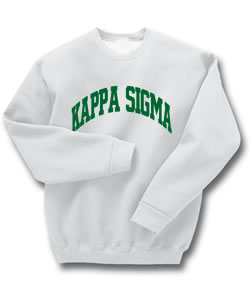 kappa sigma shirt