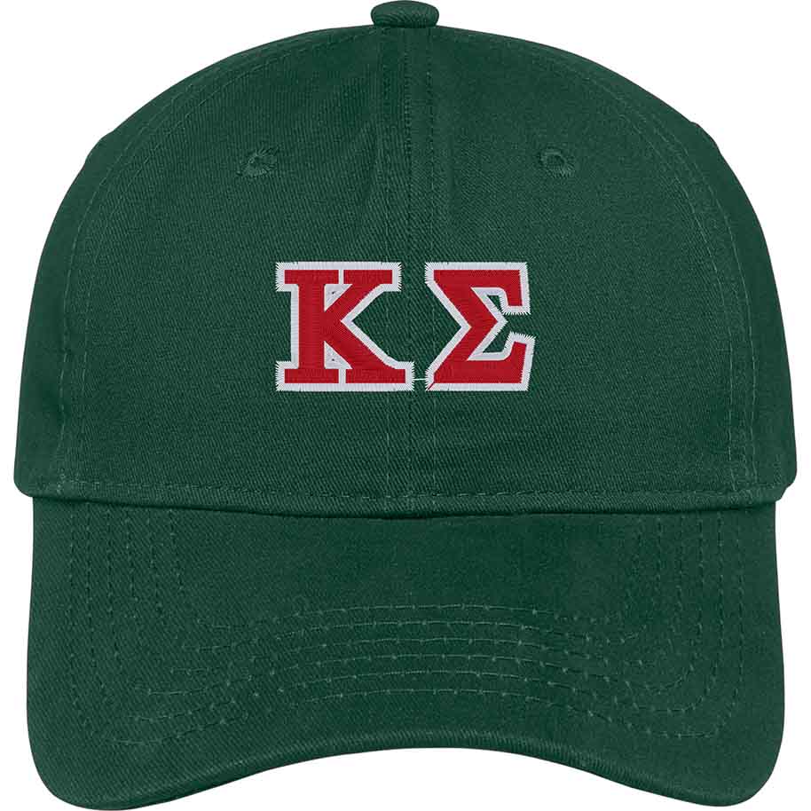 Kappa Sigma Dugout Hat