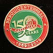 Kappa Sigma 150th Anniversary 1.5