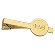 Phi Delta Theta Tie Bar