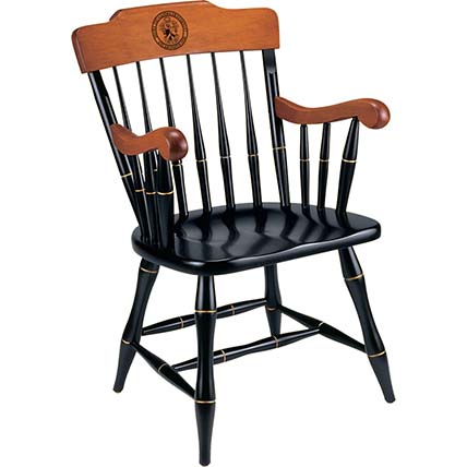 Sigma Tau Gamma Standard Chair