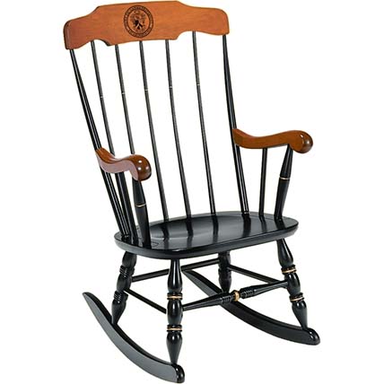 Sigma Tau Gamma Boston Rocker