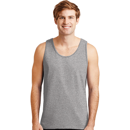 Tank Tops