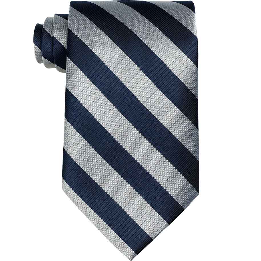 Fraternity Necktie