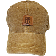 Cart Cap