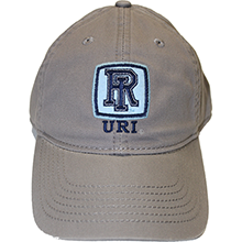 Deere Cap