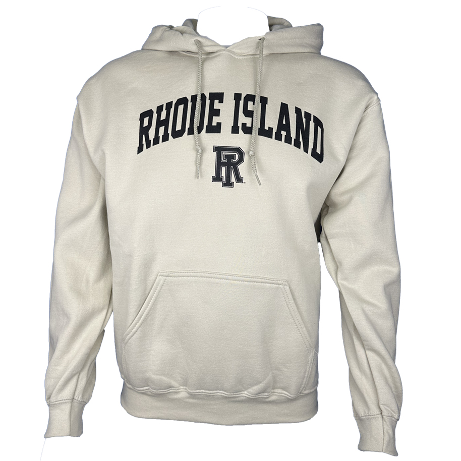 Sandie Sweatshirt (hooded)