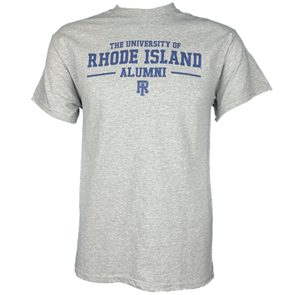 Alumni GTX T-shirt (short sleeve)