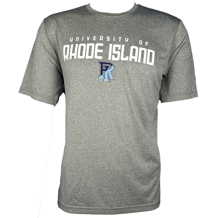 Contender T-shirt (short sleeve)