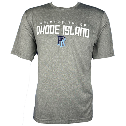Contender T-shirt (short sleeve)