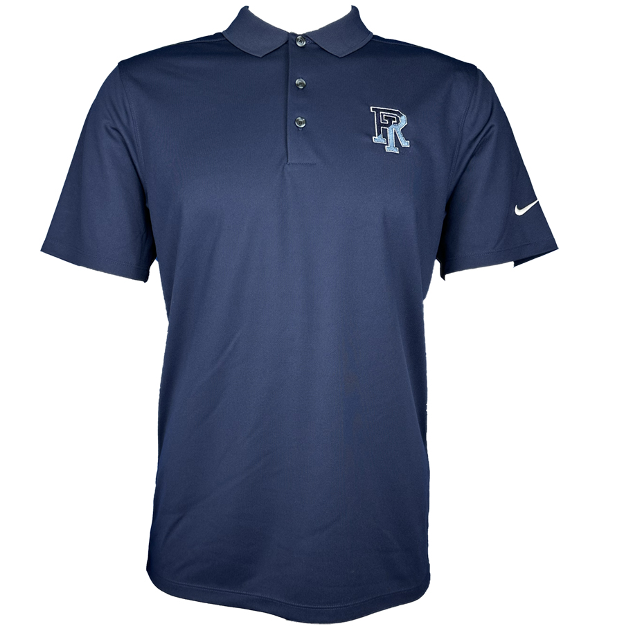 Nike Dri-Fit Micro Pique Polo