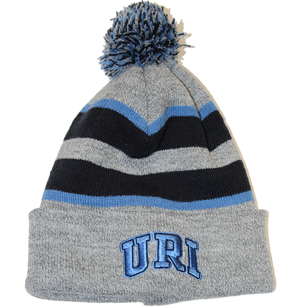 Pacific Beanie