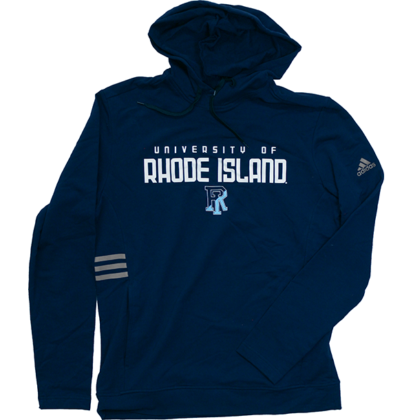Adidas 3-Stripes 1/4 Zip
