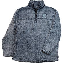 Sherpa 1/4 Zip